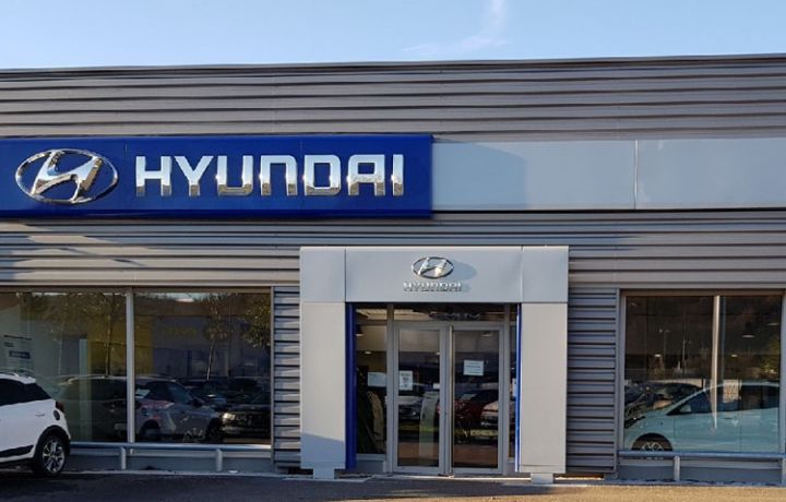 HYUNDAI FORBACH.jpg HYUNDAI FORBACH.jpg